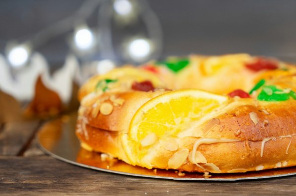 Guide complet pour oktoberfest 2024 : tout ce que vous devez savoir